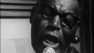Howlin&#39; Wolf - Meet Me In The Bottom