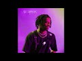 Playboi Carti Lame Niggaz Slowed Reverb