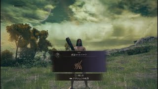 人々を磔にしている、騎馬野郎を素敵な棍棒さんで2秒くらいで粛清してきたwwww　【エロドスケベリング】＃1