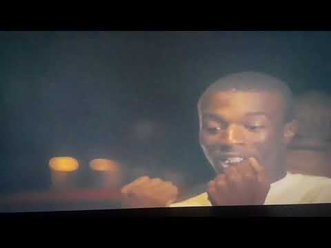 FBG Wooski ft. FYB J mane (Gummo Bdk G-Mix)