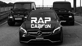 Jedi Mind Tricks - Burning the Mirror