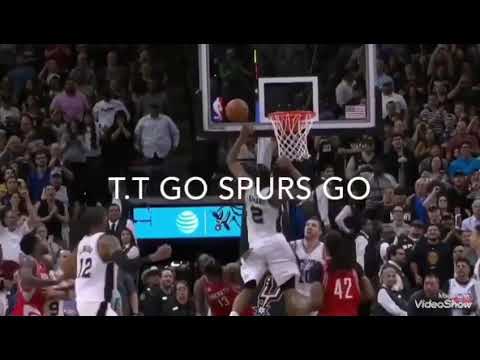 HAPPY BIRTHDAY TIMMY