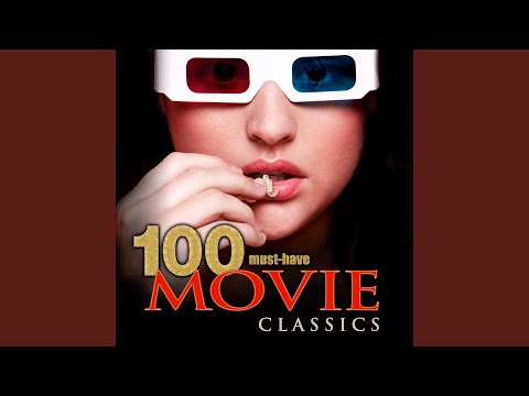 Flight of the Bumblebee (From “8 Mile”)