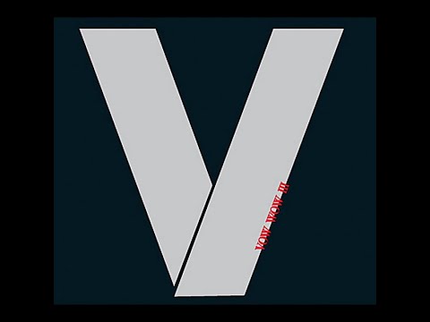 VOW WOW - III (1986) FULL ALBUM - Hard Rock, Heavy Metal