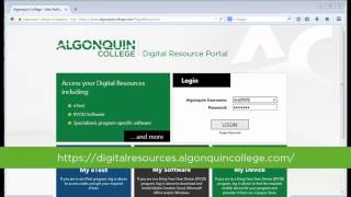 Getting Started with VitalSource Bookshelf for PCs updated