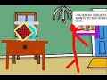 Elmo S World Games Full Episode HD Original Version 2001 Episode 4167 HD