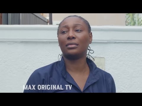 ANAJIFANYA DADA WA KAZI ILI AOLEWE NA TAJIRI KUMBE NI DAKTARI MKUBWA | Love Story💞 #lovestory #love