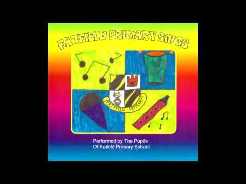 There Was A Princess Long Ago - Nursery & Reception