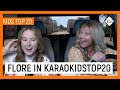 KOMT 4LIFE MET EEN NIEUW NUMMER?! | Kids Top 20 | NPO Zapp