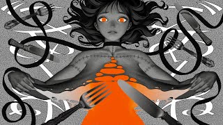 Cover art for ごめんね ごめんね