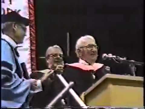 Just a closer walk   Spiegle Wilcox.1988