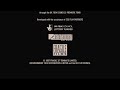 Ealing Studios UK Film Council Entertainment Film Dist Fragile Films Sony Pictures Television 2007