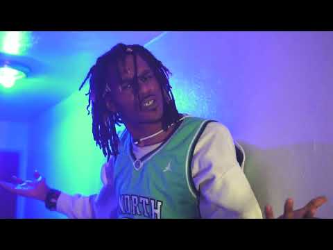 TNG Jay Bandz X Stirr The Pot ( Official Music Video )