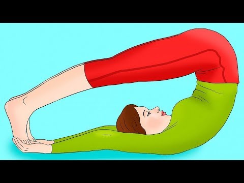 Wunder unterer Rücken auf der Schwere der erhöhten Wie Behinderung bei Arthrose des Sprunggelenks erhalten