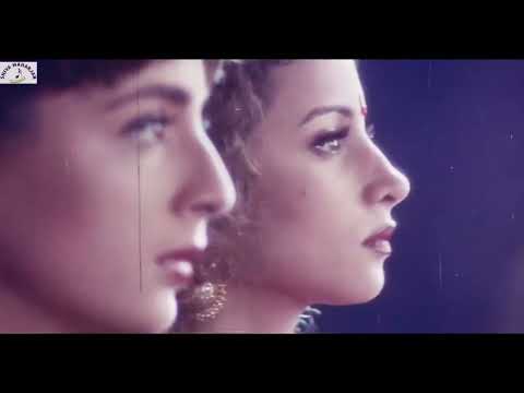 Sajna Tere Bina 1080P HQ Audio