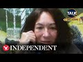Most Damning Moments From Ghislaine Maxwell S TalkTV Interview
