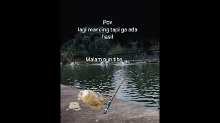 Download lagu Jarang ada istri yang sehobi dengan suami terutama memancing. #kucinglucu #cat #catshorts #kucing mp3 Download lagu Jarang ada istri yang sehobi dengan suami terutama memancing. #kucinglucu #cat #catshorts #kucing mp3