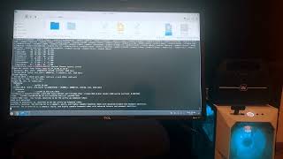 Download the video "Voice Interface Using OpenAI & DeepSeek's LLM"