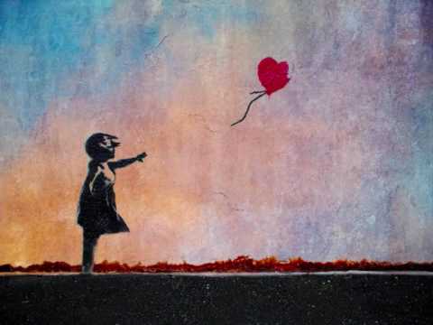 Να σε δω για λίγο ~ Loopology