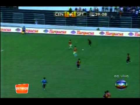 celio lima de oliveira    1982    zagueiro   www golmaisgol com br