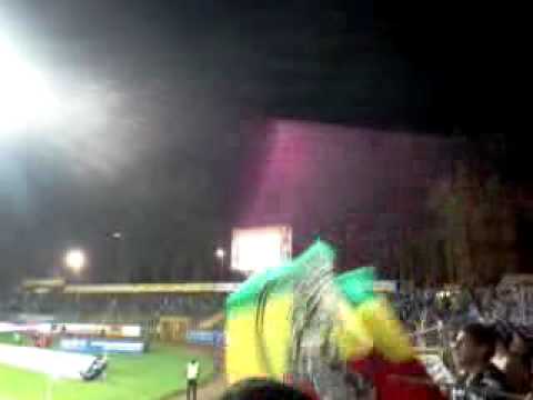 Darmstadt 98 - Jena 3:0