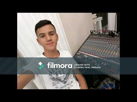 KLAJVI - ork.Bulgaria - korg pa3x