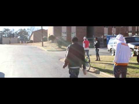 D.G. YOLA Stay Focus NGS2