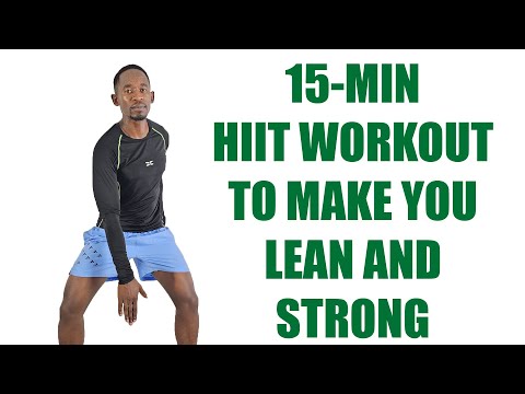 20 Minute Easy Walk at Home Exercise for Weight Loss 200 Calories