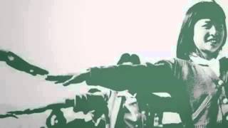 GOLD-BEARS : FOR YOU