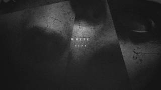 Chapter 5 - Losing The Anchor