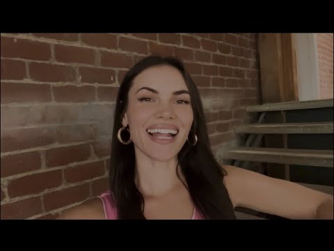 Sinéad Harnett - Unconditional Acoustic (Fan Compilation)