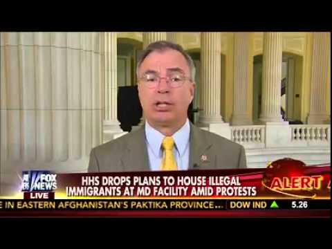 Fox News' "Your World with Neil Cavuto" (7/15/14)