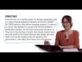 Quote Sandwich Anna Marie Erwert