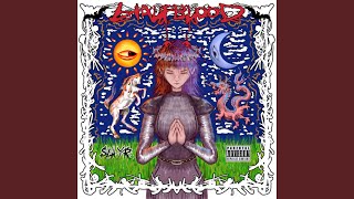 Download lagu Set In Stone mp3