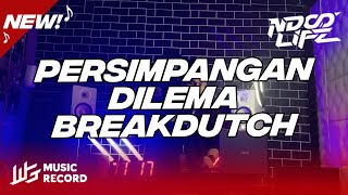 Download lagu DJ BARUDAK NAGA DI PERSIMPANGAN DILEMA BREAKDUTCH [NDOO LIFE FT.DJ MHMMD-G] mp3