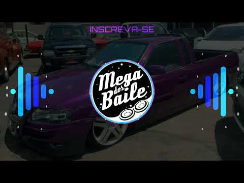 /DEBOXE_ELETROFUNK_2022 - A julia Desce - Dj Yurizin Sr, Danntz