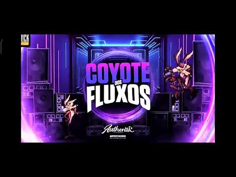 MAGICA SENSAÇÃO DEBOXE INCRÍVEL