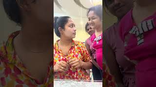 Download lagu ආවා මෙතන බලන්න 🫠 mp3 Download lagu ආවා මෙතන බලන්න 🫠 mp3