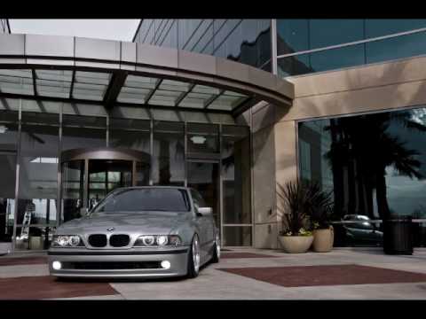 I Diggidy feat. Mygrane McNastee, Tally P - Turn The Volume Up a Notch