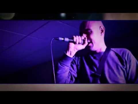 E05S01-CONCERT SPIRAL PROD Neoklsah Tiseurs de litres