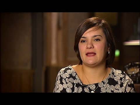 Más de Velvet - "La historia de amor de Ana y Alberto va a dar un giro muy importante"