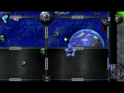 Speedball 2 HD - Official Trailer