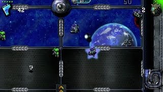 Speedball 2 HD