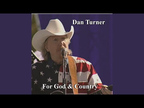 Jesus, He's My Best Friend