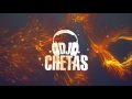 DJ Chetas Sajanji Ghar Aaye Vs The Center Mashup Salman Khan Birthday Special