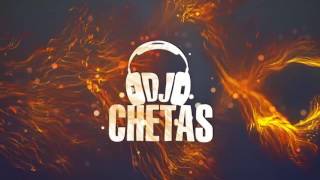 DJ Chetas - Sajanji Ghar Aaye vs The Center (Mashu