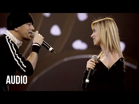 Lara Fabian & Pascal Obispo - L'envie D'aimer (Live Autour de la Guitare, France, 2006) - AUDIO