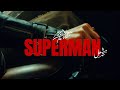 Mishaal Tamer - SUPERMAN (Official Video)