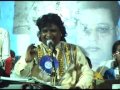 Live Mukabla Milind Shinde V Anjali Bharti
