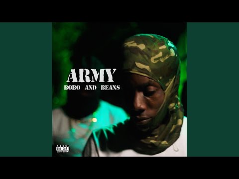 Army